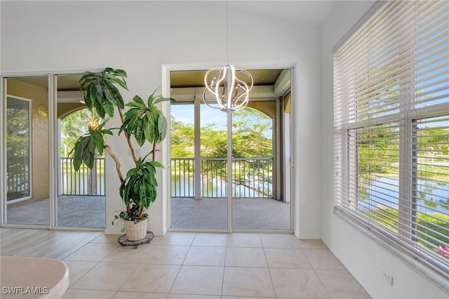 22978 Lone Oak Dr, Estero, FL 33928 - photo 11