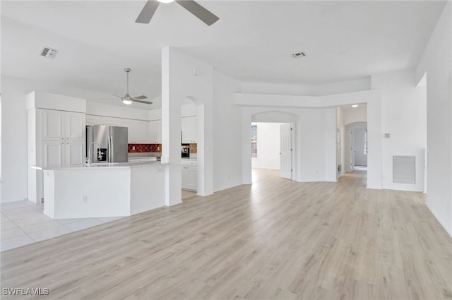 22978 Lone Oak Dr, Estero, FL 33928 - photo 14
