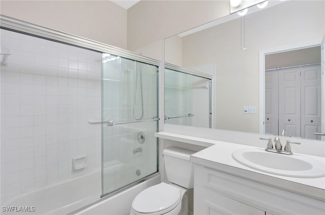22978 Lone Oak Dr, Estero, FL 33928 - photo 23
