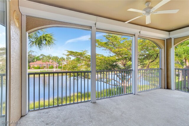 22978 Lone Oak Dr, Estero, FL 33928 - photo 26