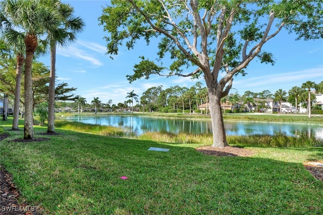 22978 Lone Oak Dr, Estero, FL 33928 - photo 29
