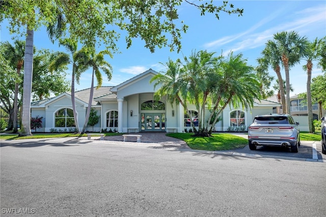 22978 Lone Oak Dr, Estero, FL 33928 - photo 30