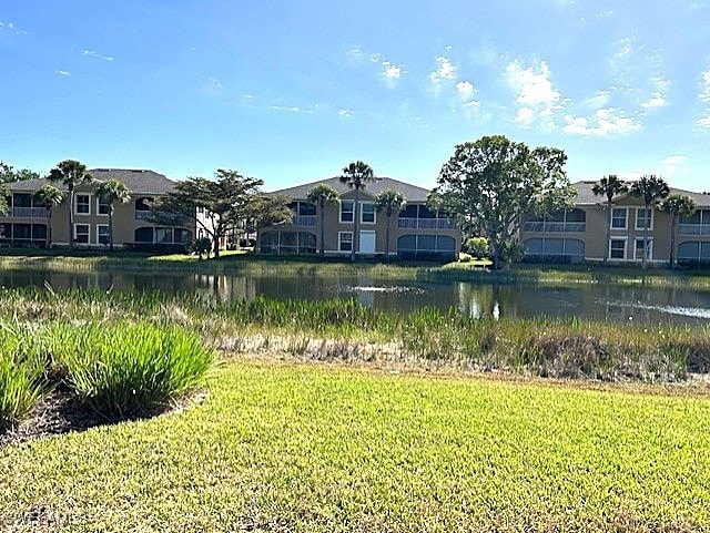 22978 Lone Oak Dr, Estero, FL 33928 - photo 31