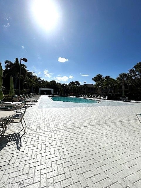 22978 Lone Oak Dr, Estero, FL 33928 - photo 35