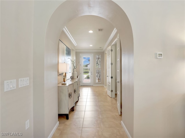 20408 Corkscrew Shores Blvd, Estero, FL 33928 - photo 2