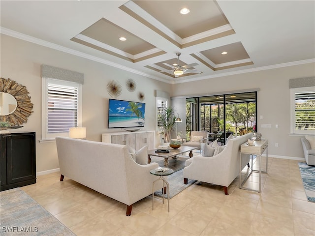 20408 Corkscrew Shores Blvd, Estero, FL 33928 - photo 11