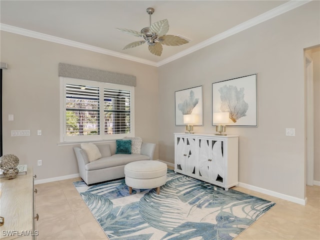 20408 Corkscrew Shores Blvd, Estero, FL 33928 - photo 12