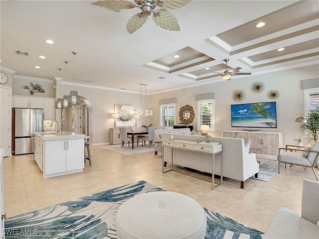 20408 Corkscrew Shores Blvd, Estero, FL 33928 - photo 13