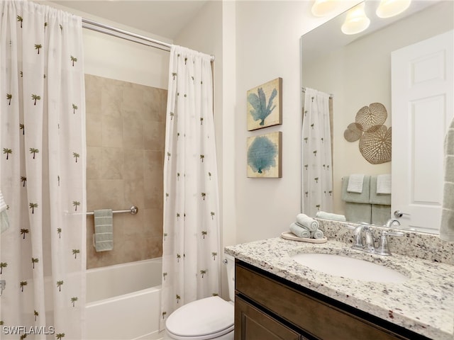 20408 Corkscrew Shores Blvd, Estero, FL 33928 - photo 16