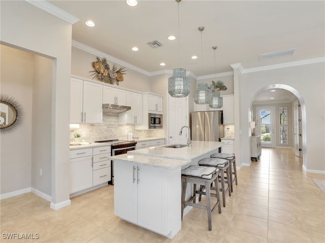 20408 Corkscrew Shores Blvd, Estero, FL 33928 - photo 8