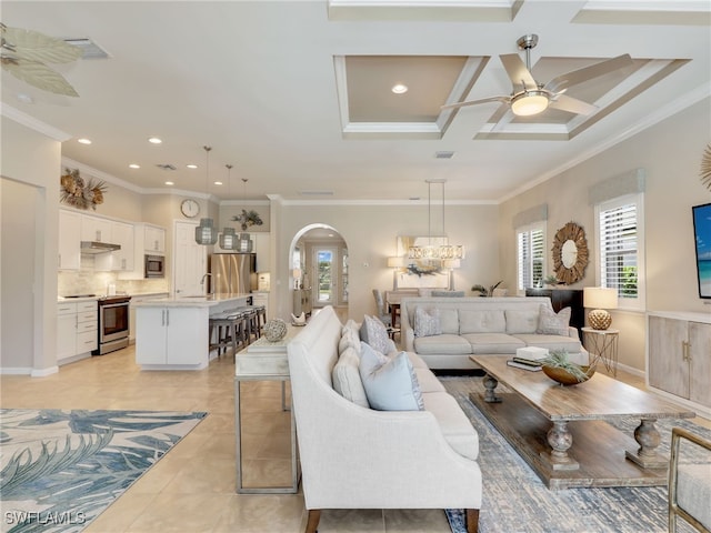20408 Corkscrew Shores Blvd, Estero, FL 33928 - photo 10