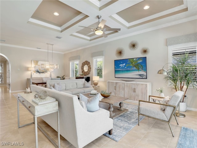 20408 Corkscrew Shores Blvd, Estero, FL 33928 - photo 3