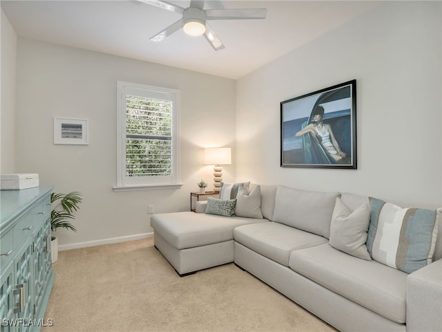 20408 Corkscrew Shores Blvd, Estero, FL 33928 - photo 14