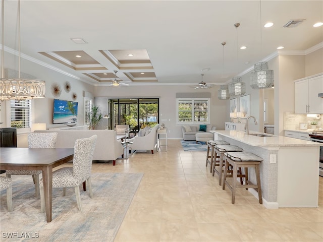 20408 Corkscrew Shores Blvd, Estero, FL 33928 - photo 6