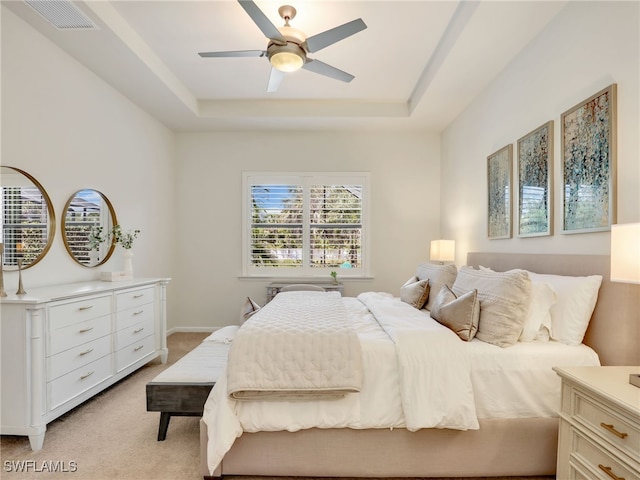 20408 Corkscrew Shores Blvd, Estero, FL 33928 - photo 18