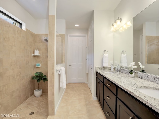 20408 Corkscrew Shores Blvd, Estero, FL 33928 - photo 20