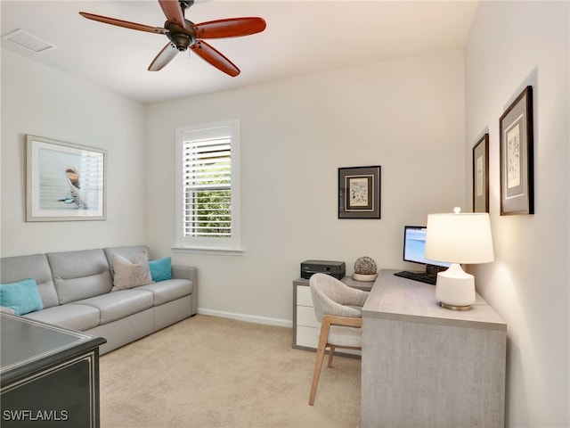 20408 Corkscrew Shores Blvd, Estero, FL 33928 - photo 24