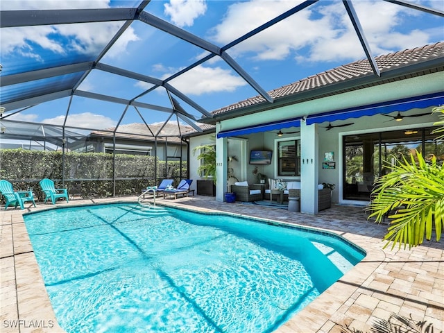 20408 Corkscrew Shores Blvd, Estero, FL 33928 - photo 28