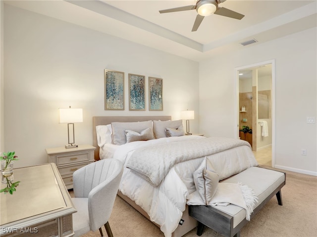 20408 Corkscrew Shores Blvd, Estero, FL 33928 - photo 19
