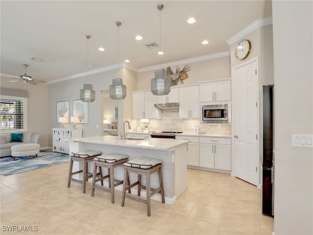 20408 Corkscrew Shores Blvd, Estero, FL 33928 - photo 4