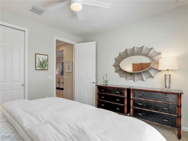 20408 Corkscrew Shores Blvd, Estero, FL 33928 - photo 23