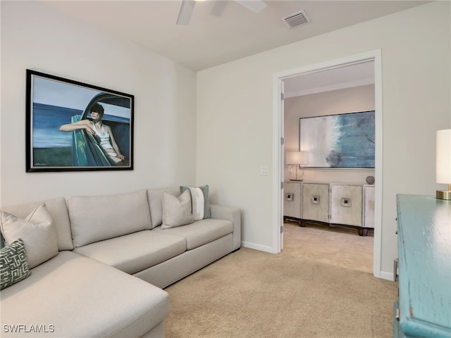 20408 Corkscrew Shores Blvd, Estero, FL 33928 - photo 15