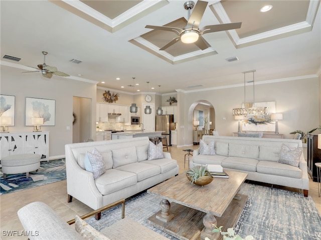 20408 Corkscrew Shores Blvd, Estero, FL 33928 - photo 5