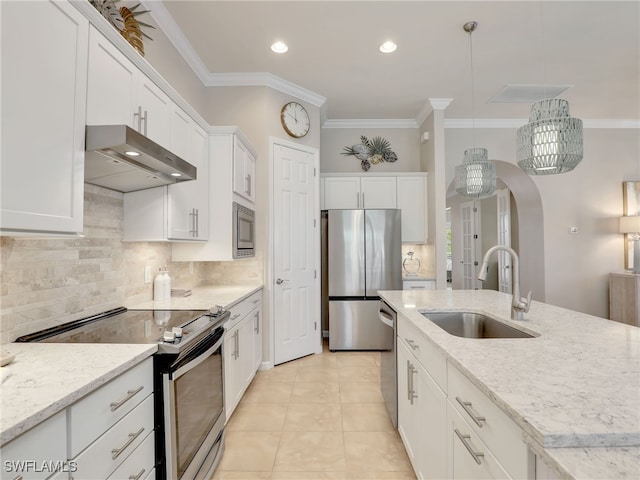 20408 Corkscrew Shores Blvd, Estero, FL 33928 - photo 7