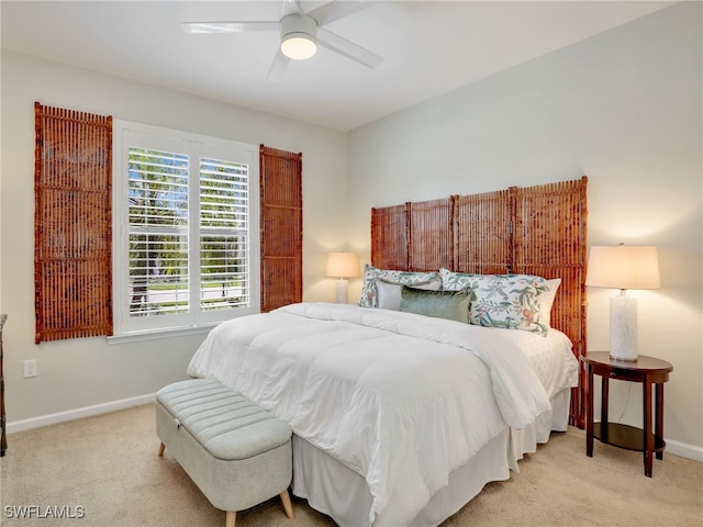 20408 Corkscrew Shores Blvd, Estero, FL 33928 - photo 22