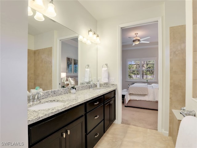 20408 Corkscrew Shores Blvd, Estero, FL 33928 - photo 21