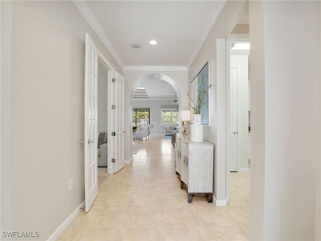 20408 Corkscrew Shores Blvd, Estero, FL 33928 - photo 26