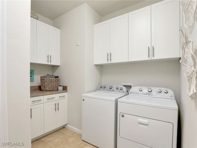 20408 Corkscrew Shores Blvd, Estero, FL 33928 - photo 25