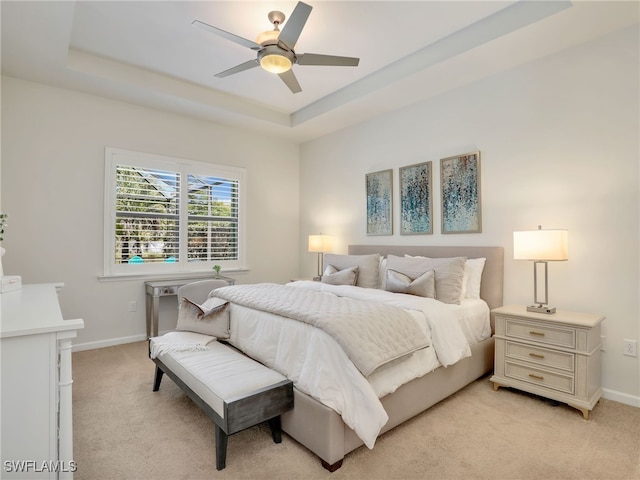20408 Corkscrew Shores Blvd, Estero, FL 33928 - photo 17