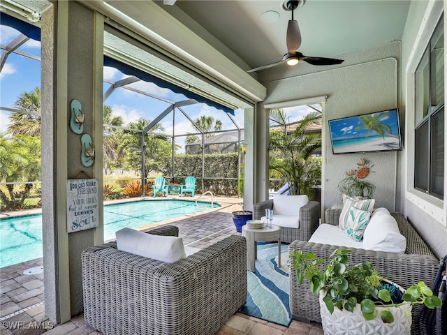 20408 Corkscrew Shores Blvd, Estero, FL 33928 - photo 27