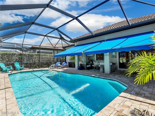 20408 Corkscrew Shores Blvd, Estero, FL 33928 - photo 29