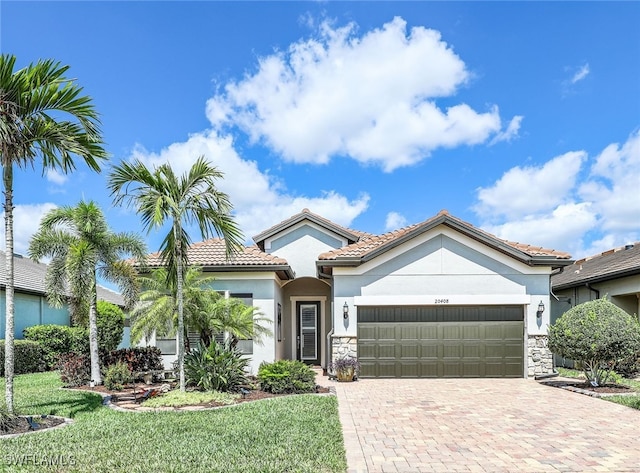 20408 Corkscrew Shores Blvd, Estero, FL 33928 - photo 1