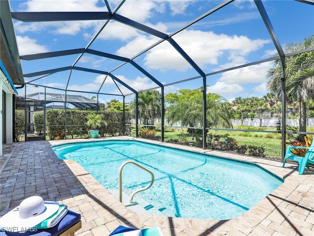 20408 Corkscrew Shores Blvd, Estero, FL 33928 - photo 32