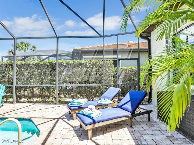 20408 Corkscrew Shores Blvd, Estero, FL 33928 - photo 31