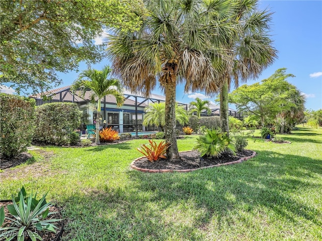 20408 Corkscrew Shores Blvd, Estero, FL 33928 - photo 35