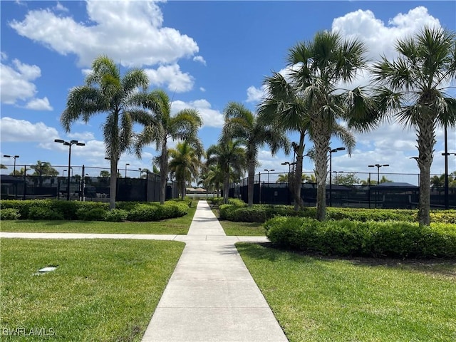 20408 Corkscrew Shores Blvd, Estero, FL 33928 - photo 50