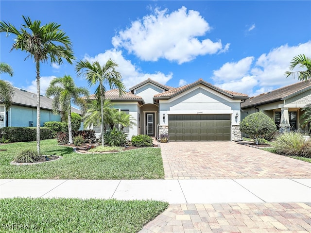 20408 Corkscrew Shores Blvd, Estero, FL 33928 - photo 38