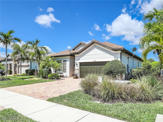 20408 Corkscrew Shores Blvd, Estero, FL 33928 - photo 34