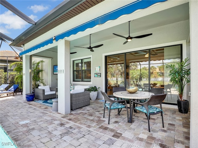 20408 Corkscrew Shores Blvd, Estero, FL 33928 - photo 33