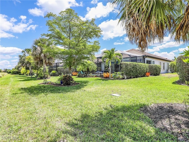 20408 Corkscrew Shores Blvd, Estero, FL 33928 - photo 36