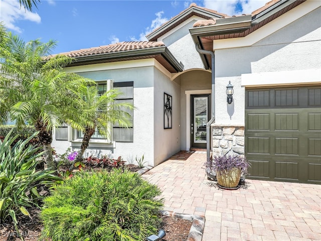 20408 Corkscrew Shores Blvd, Estero, FL 33928 - photo 37