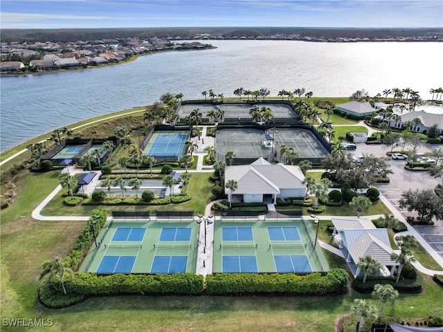 20408 Corkscrew Shores Blvd, Estero, FL 33928 - photo 40