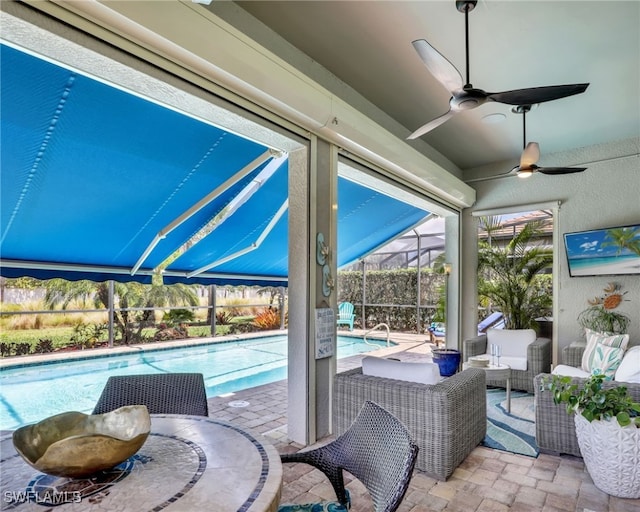 20408 Corkscrew Shores Blvd, Estero, FL 33928 - photo 30