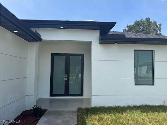 450 Redwing St, Lehigh Acres, FL 33974 - photo 2