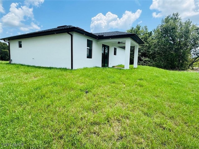 450 Redwing St, Lehigh Acres, FL 33974 - photo 11