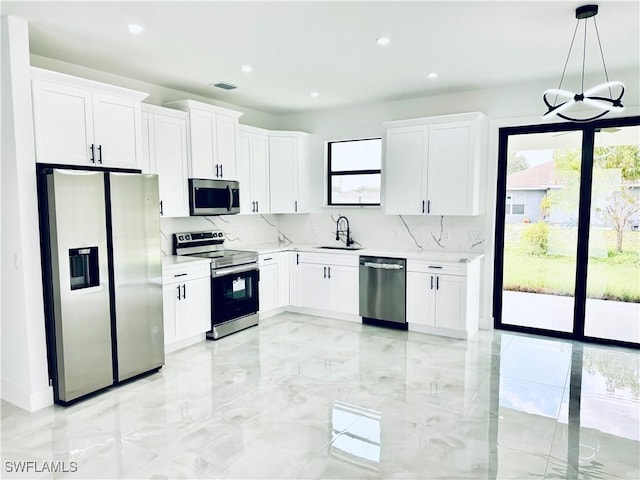 450 Redwing St, Lehigh Acres, FL 33974 - photo 3